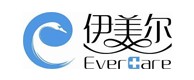 平安31