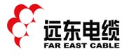 平安32