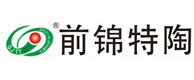 平安21
