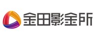 平安22