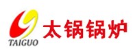 平安28