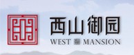 平安14