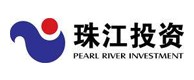平安26