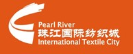 平安19