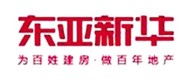 平安27