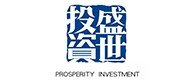 平安17