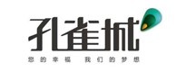 平安24