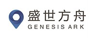 平安15
